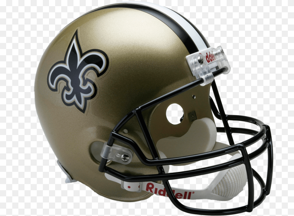 Football Helmet, American Football, Football Helmet, Sport, Person Png