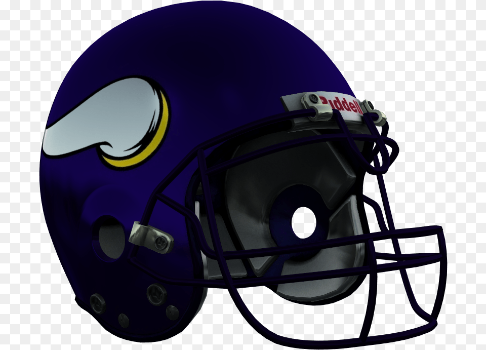 Football Helmet, American Football, Person, Playing American Football, Sport Free Png Download