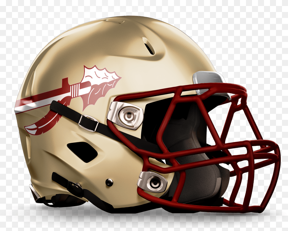 Football Helmet Free Png