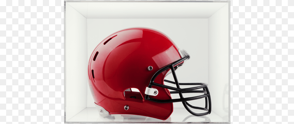 Football Helmet, American Football, Person, Playing American Football, Sport Free Png