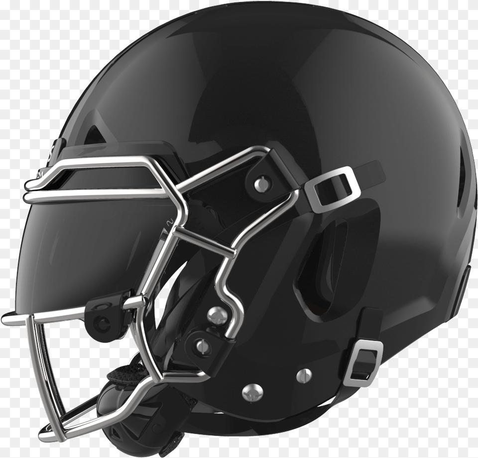 Football Helmet, American Football, Person, Playing American Football, Sport Png