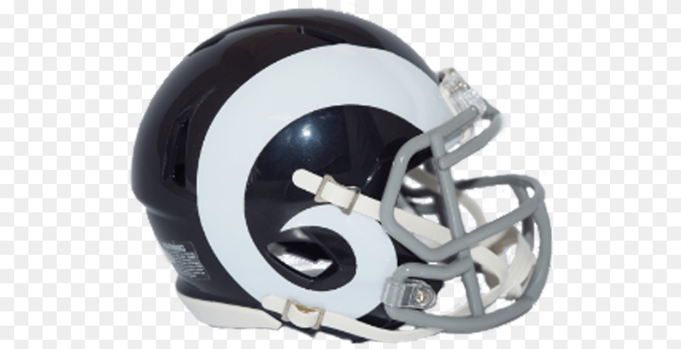 Football Helmet, American Football, Football Helmet, Sport, Person Free Png