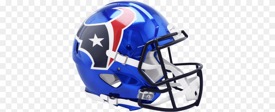 Football Helmet, American Football, Football Helmet, Sport, Person Free Png