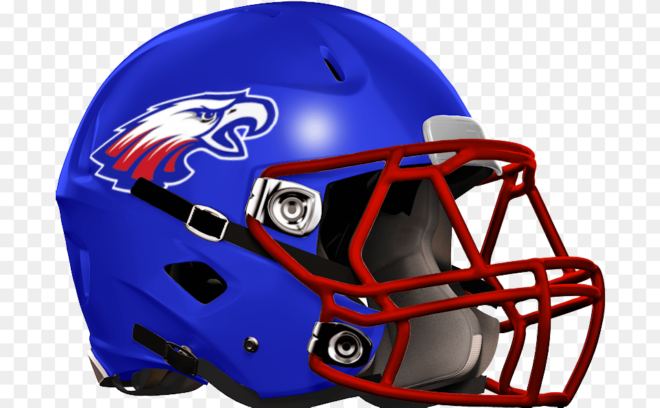 Football Helmet, American Football, Person, Playing American Football, Sport Png Image