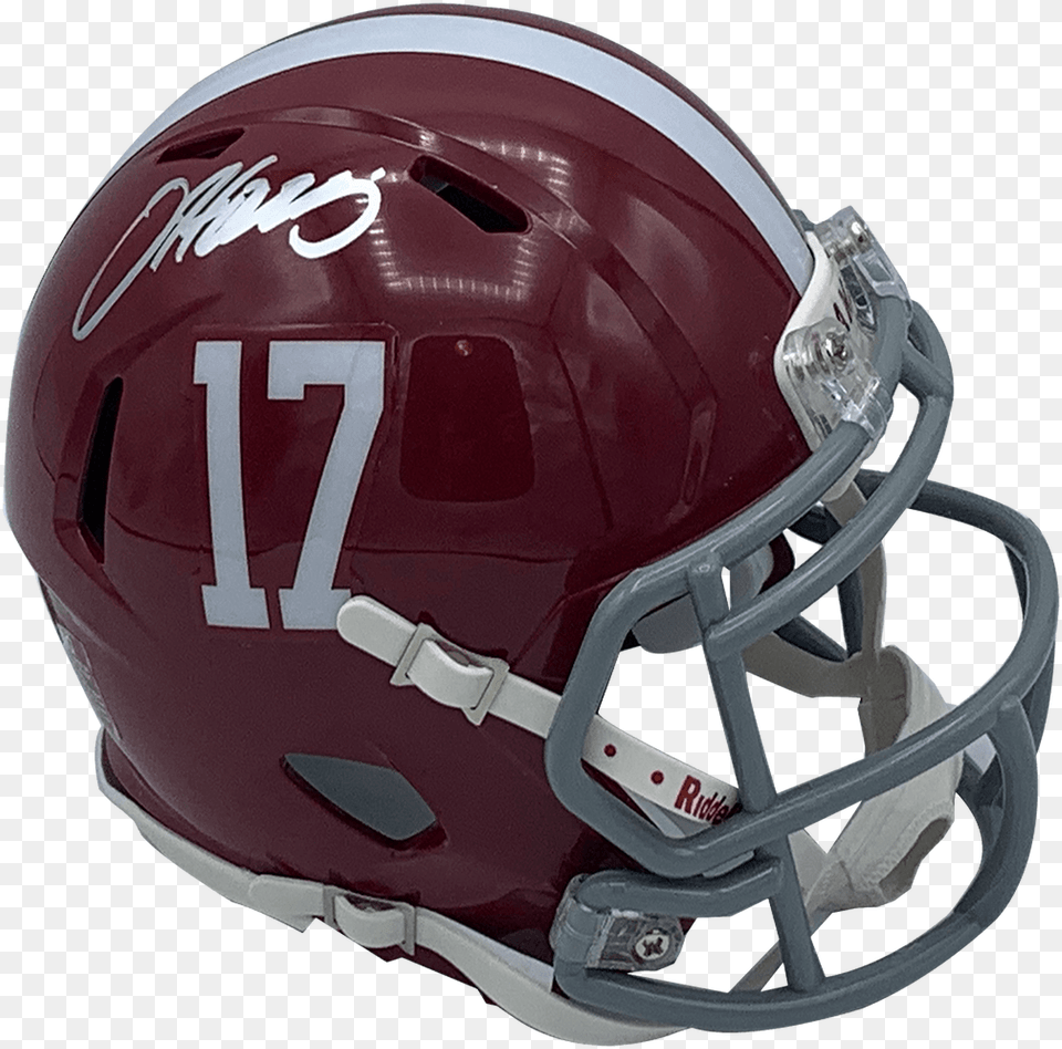 Football Helmet, American Football, Football Helmet, Sport, Person Png Image