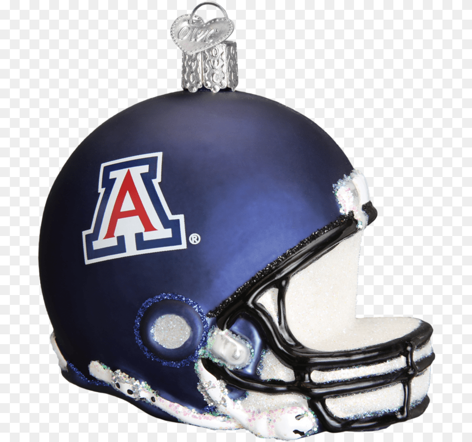 Football Helmet, American Football, Football Helmet, Sport, Person Free Transparent Png