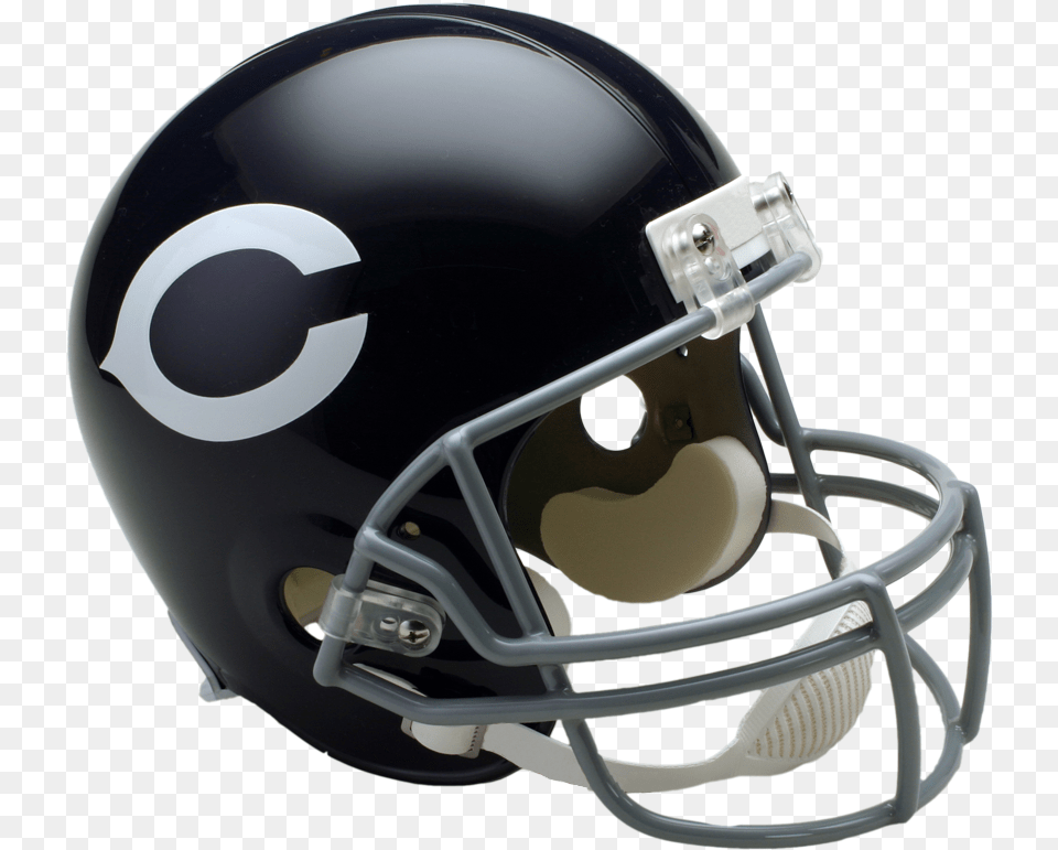 Football Helmet, American Football, Football Helmet, Sport, Person Png Image