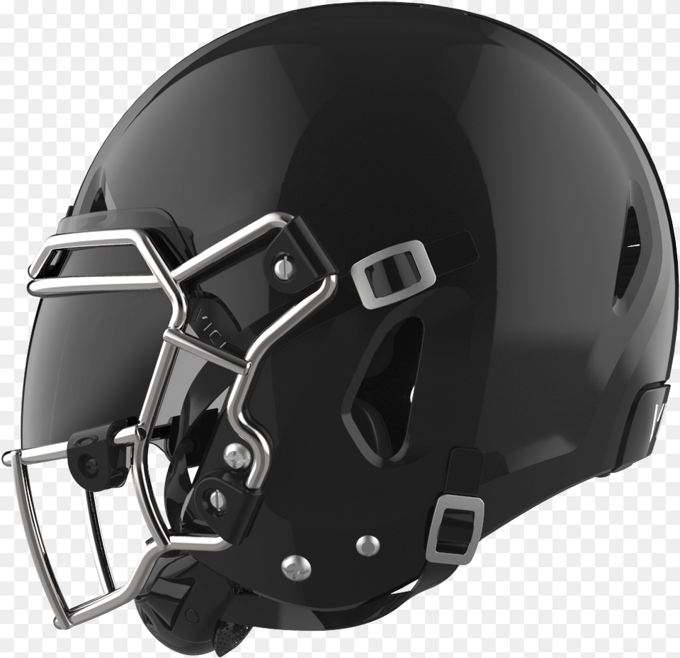 Football Helmet, American Football, Person, Playing American Football, Sport Free Png Download