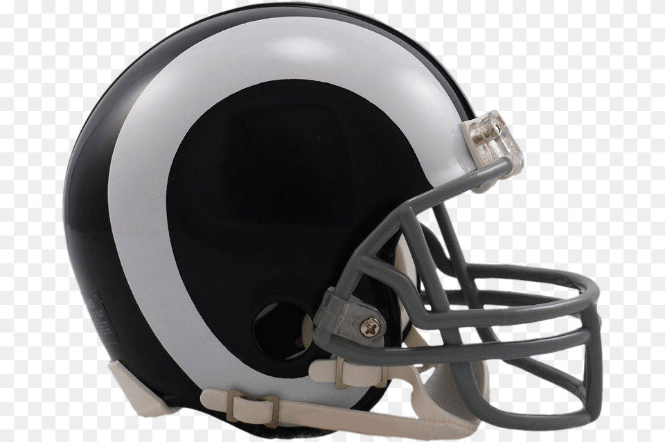 Football Helmet, American Football, Football Helmet, Sport, Person Png