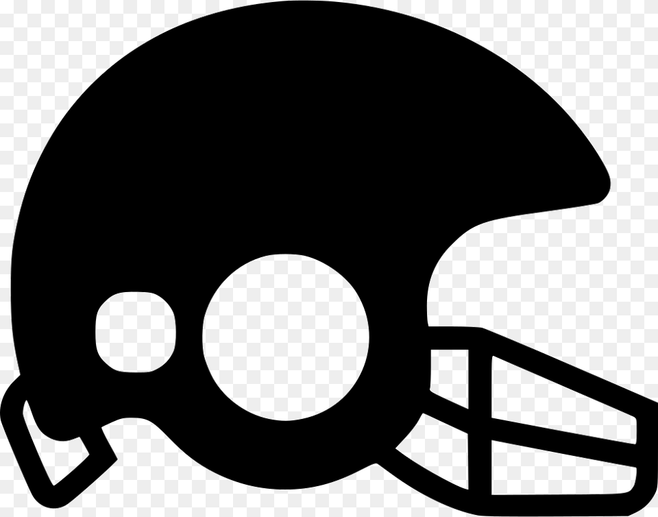 Football Helmet American Football, American Football, Person, Playing American Football, Sport Free Png