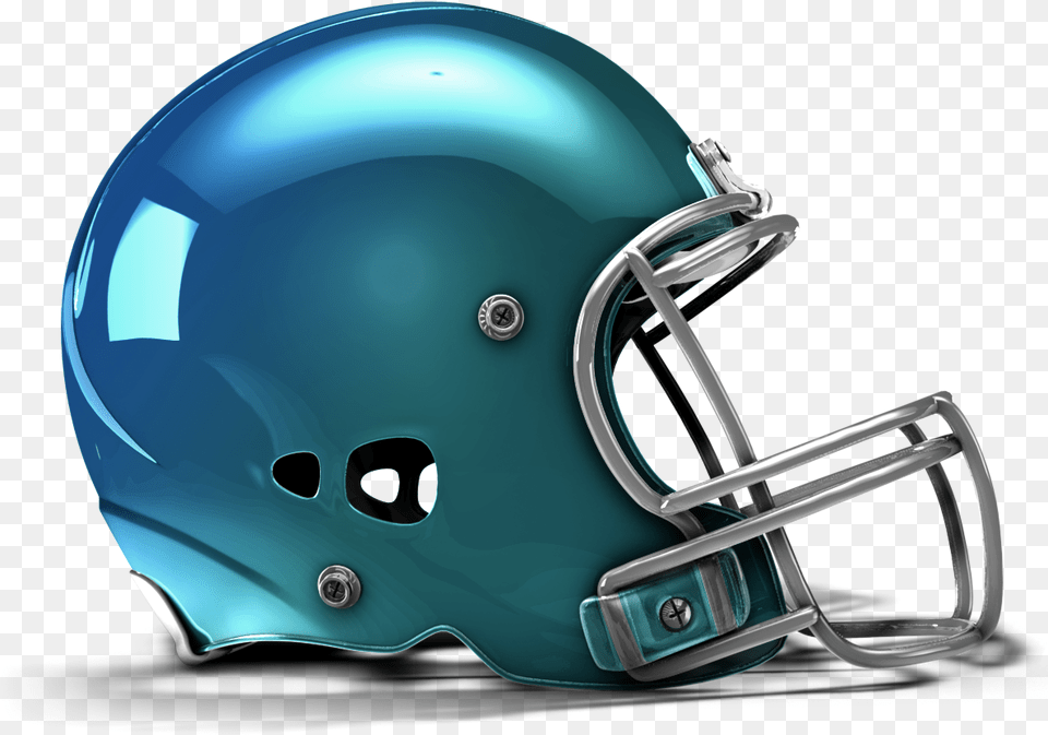 Football Helmet Background Knights Football Helmet Decal, American Football, Person, Playing American Football, Sport Free Png Download