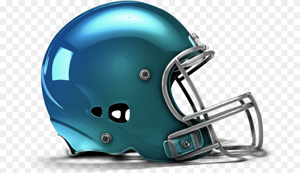 Football Helmet Background St Louis Rams Helmets, American Football, Person, Playing American Football, Sport Png
