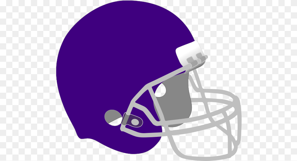 Football Helmet Black Football Helmet Football Helmets Clear Background, American Football, Person, Playing American Football, Sport Free Png