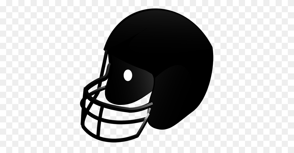 Football Helmet Clip Art, American Football, Crash Helmet, Person, Playing American Football Free Transparent Png
