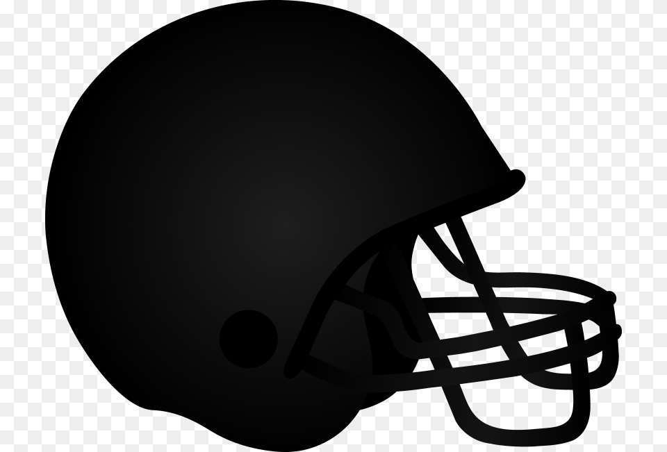 Football Helmet Clip Art, American Football, Person, Playing American Football, Sport Free Png Download