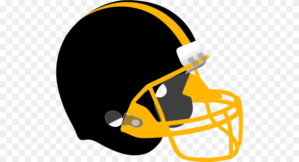 Football Helmet Clip Art, American Football, Sport, Football Helmet, Playing American Football Free Png