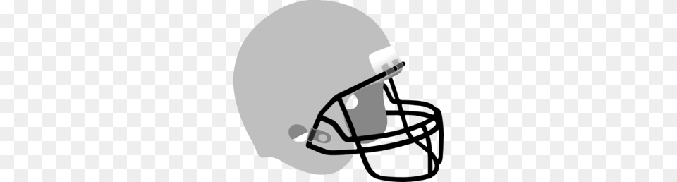 Football Helmet Clip Art, American Football, Person, Playing American Football, Sport Png Image