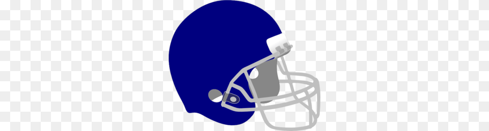Football Helmet Clip Art, American Football, Playing American Football, Person, Sport Png Image