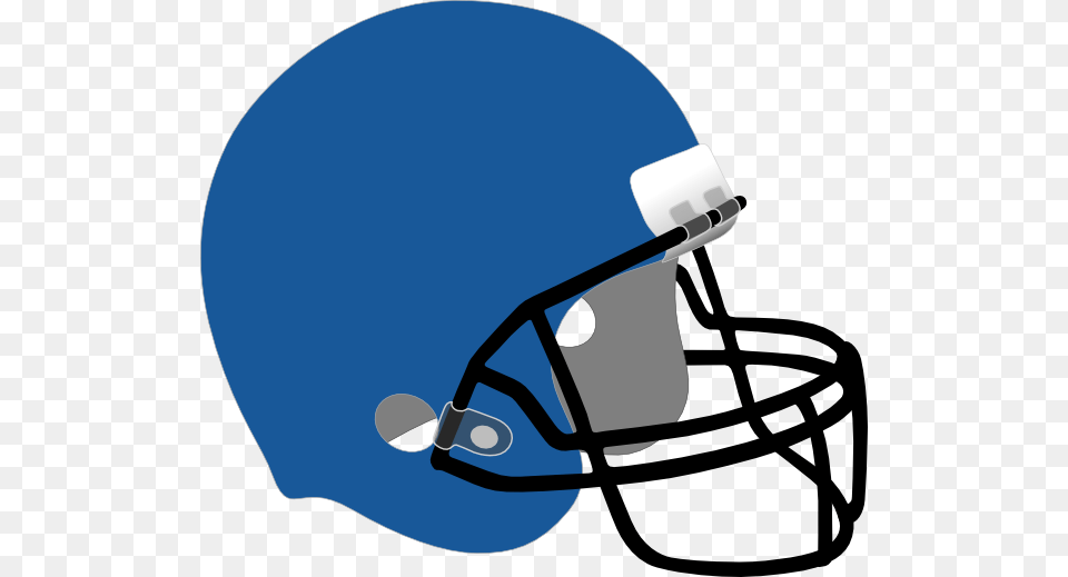 Football Helmet Clip Art, American Football, Person, Playing American Football, Sport Png