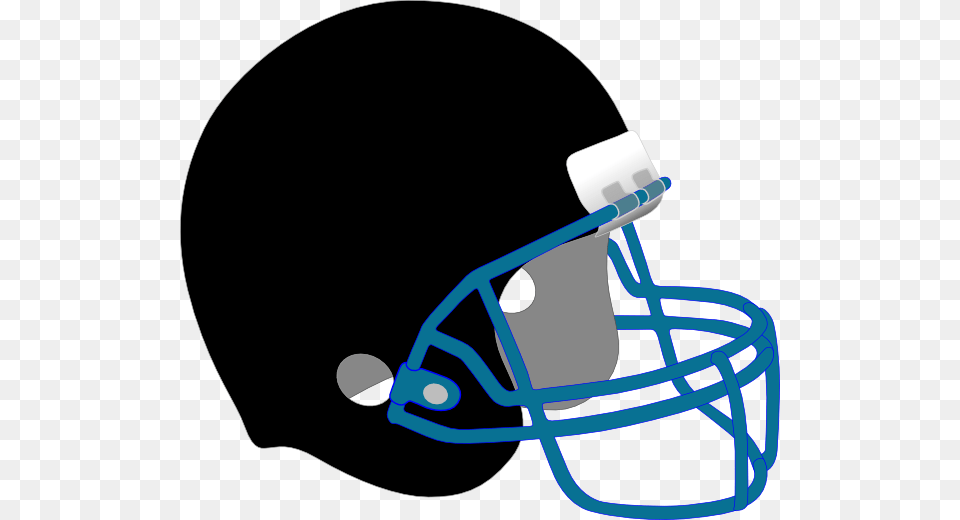 Football Helmet Clip Art, American Football, Person, Playing American Football, Sport Free Png