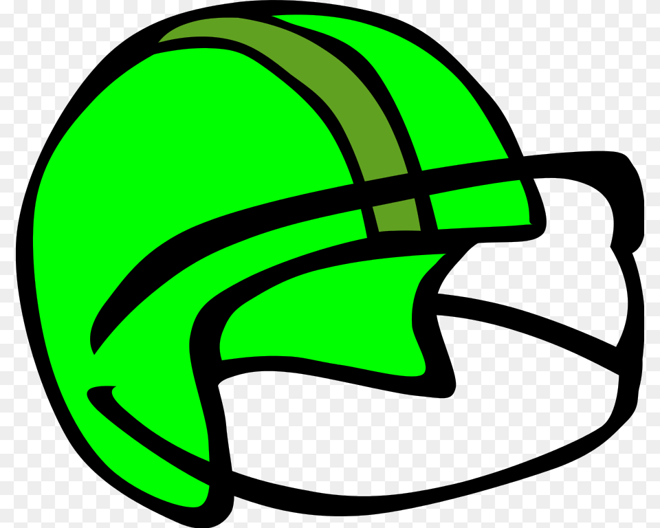 Football Helmet Clip Art, Crash Helmet, Astronomy, Moon, Nature Free Png