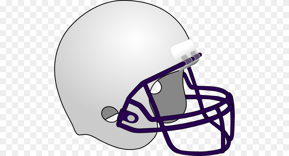 Football Helmet Clip Art, American Football, Sport, Football Helmet, Playing American Football Free Png