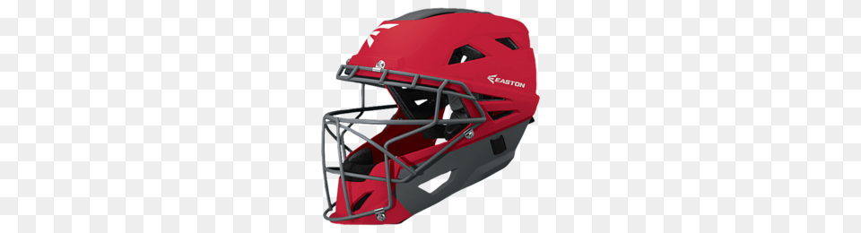 Football Helmet Clip Art Clipart, Clothing, Hardhat, American Football, Crash Helmet Free Transparent Png