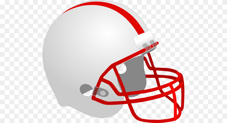 Football Helmet Clip Art Football Helmet Clip Art, American Football, Person, Playing American Football, Sport Free Transparent Png