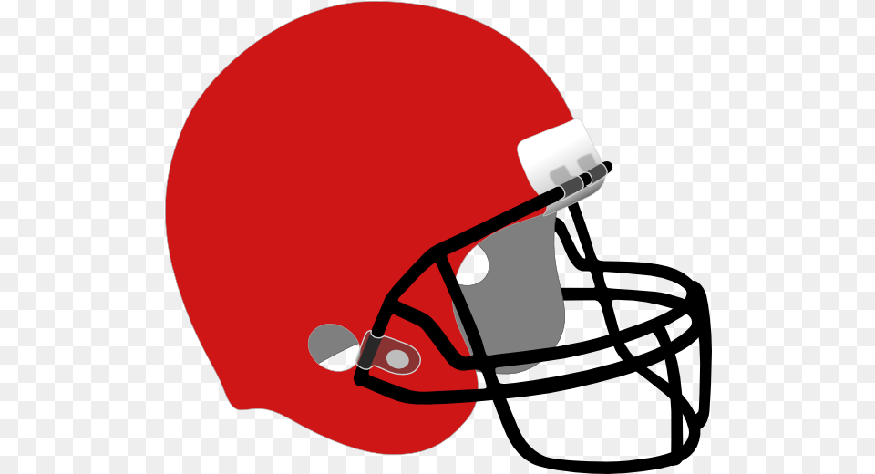 Football Helmet Clip Art Football Helmet Clipart, American Football, Crash Helmet, Person, Playing American Football Free Png Download