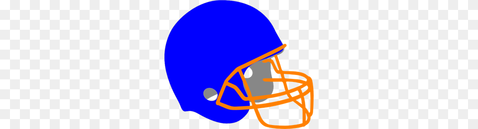 Football Helmet Clip Art For Web, American Football, Person, Playing American Football, Sport Free Transparent Png