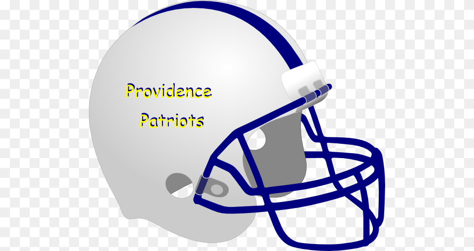 Football Helmet Clip Art For Web, American Football, Football Helmet, Sport, Person Free Png