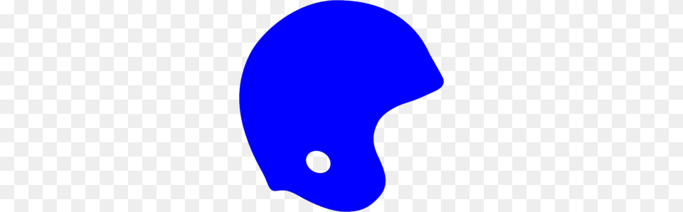 Football Helmet Clip Art For Web, American Football, Person, Playing American Football, Sport Free Transparent Png