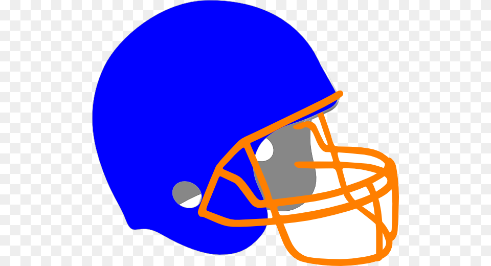 Football Helmet Clip Art For Web Pink Football Helmet Clipart, American Football, Person, Playing American Football, Sport Free Transparent Png