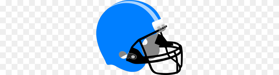 Football Helmet Clipart, Crash Helmet, American Football, Person, Playing American Football Png