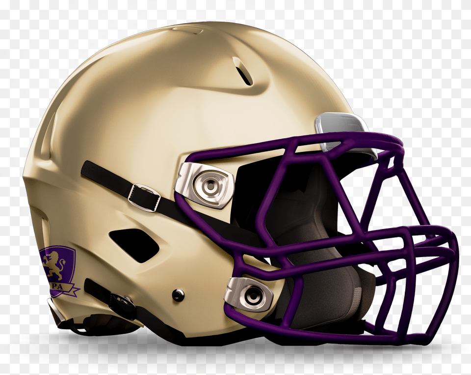 Football Helmet Clipart Free Png Download