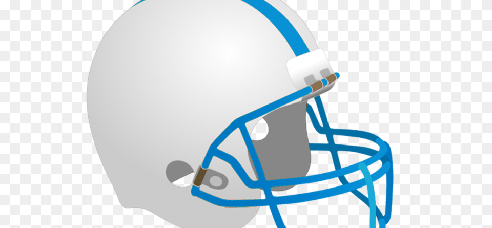Football Helmet Clipart, American Football, Football Helmet, Sport, Person Free Png