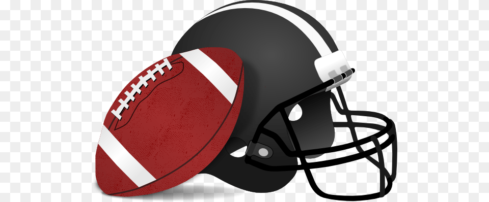 Football Helmet Clipart, American Football, Person, Playing American Football, Sport Png