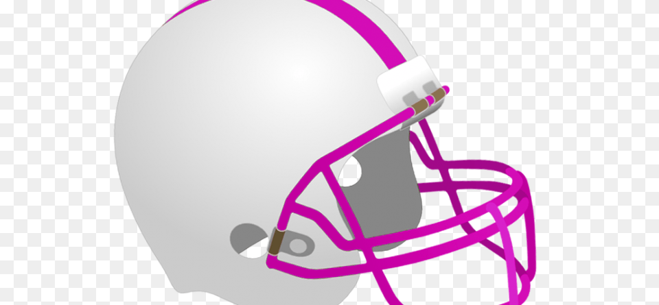 Football Helmet Clipart, American Football, Playing American Football, Person, Sport Free Transparent Png