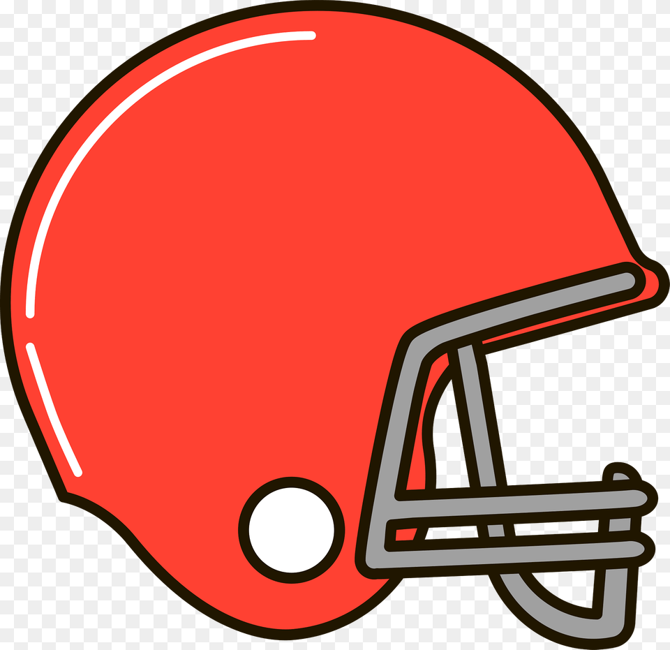 Football Helmet Clipart, American Football, Person, Playing American Football, Sport Free Png