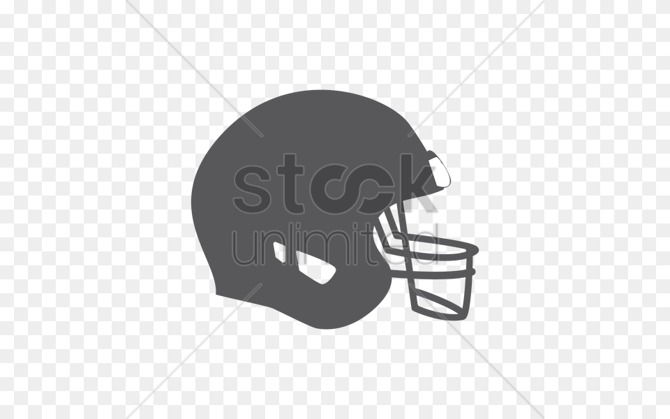 Football Helmet Clipart American Football Helmets Ski Football Helmet, American Football, Person, Playing American Football, Sport Png