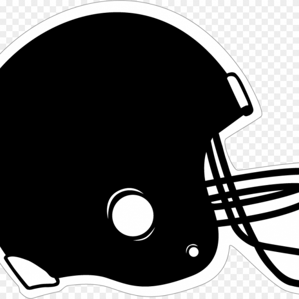 Football Helmet Clipart Images All About Clipart, American Football, Person, Playing American Football, Sport Free Png Download