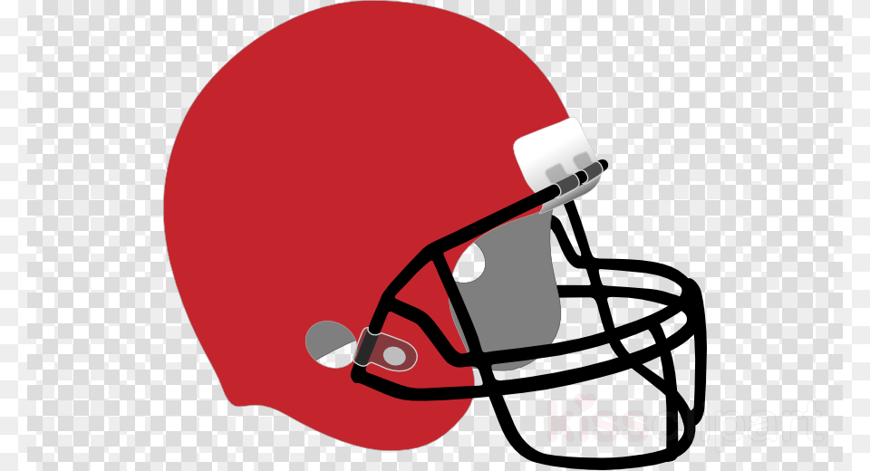 Football Helmet Clipart Miami Dolphins American Football, American Football, Crash Helmet, Person, Playing American Football Png