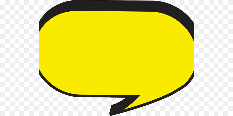 Football Helmet Clipart Orange Football Helmet Clipart, Animal, Fish, Sea Life Png Image