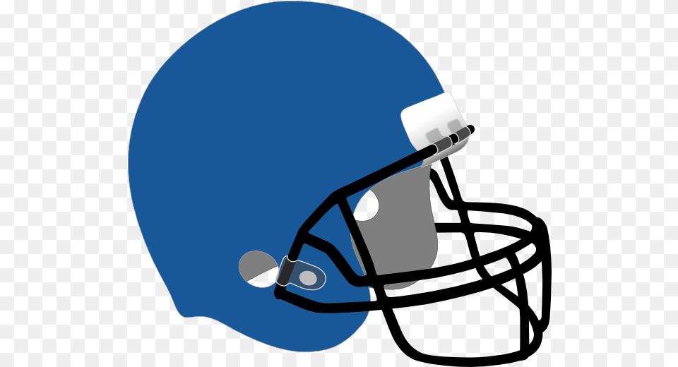 Football Helmet Clipart Football Helmet Background, American Football, Person, Playing American Football, Sport Free Transparent Png