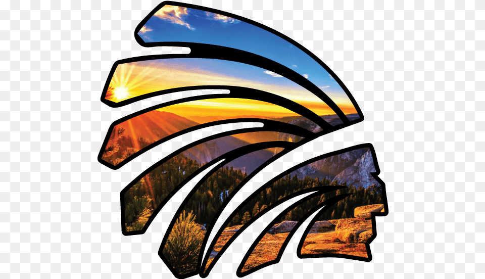 Football Helmet Decals Xxl Horizontal, Architecture, Building, Nature, Outdoors Png Image