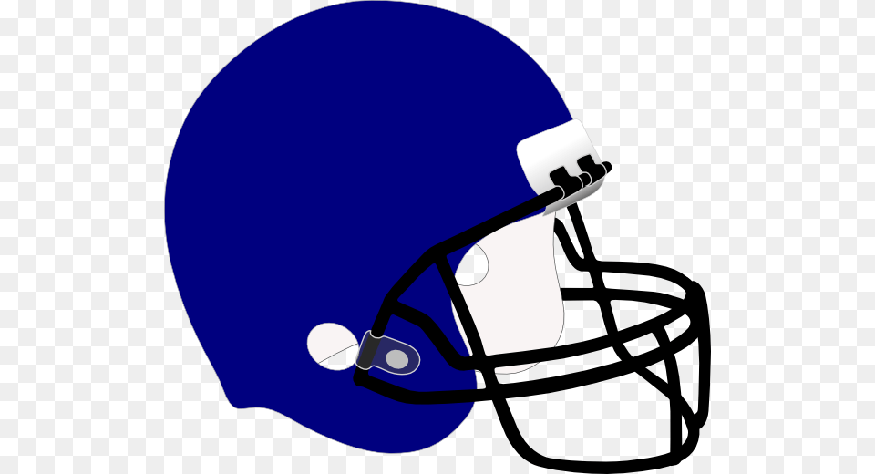 Football Helmet Drawing, American Football, Person, Playing American Football, Sport Png Image