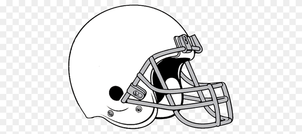 Football Helmet Drawing Seahawks, American Football, Sport, Playing American Football, Person Png Image