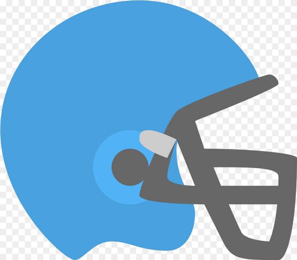 Football Helmet Icon Football Helmet Icon, American Football, Person, Playing American Football, Sport Free Png