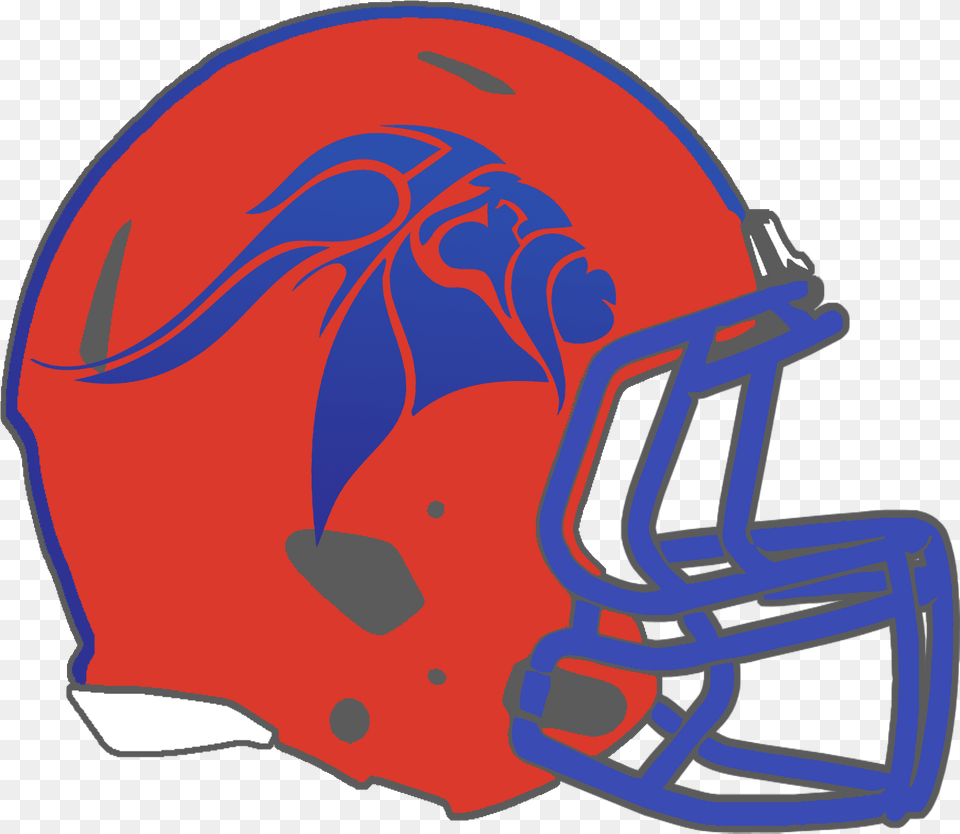 Football Helmet Mississippi State Helmet, American Football, Sport, Football Helmet, Playing American Football Png Image