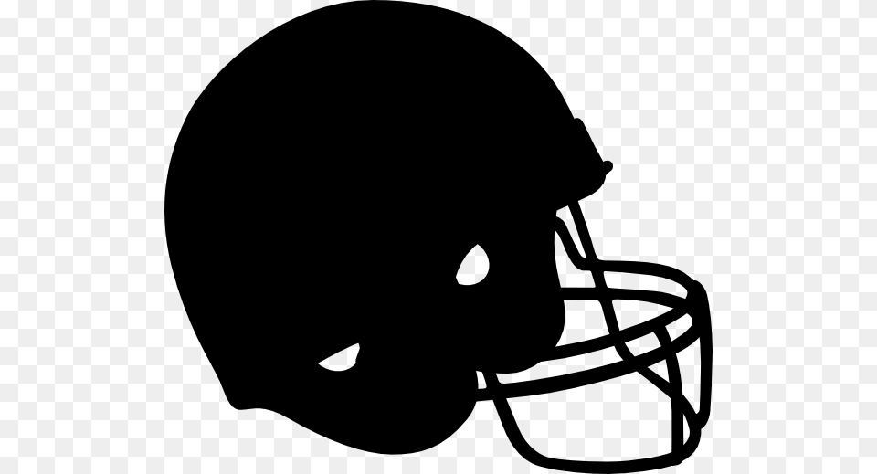 Football Helmet Light Purple Clip Arts Download, American Football, Person, Playing American Football, Sport Png